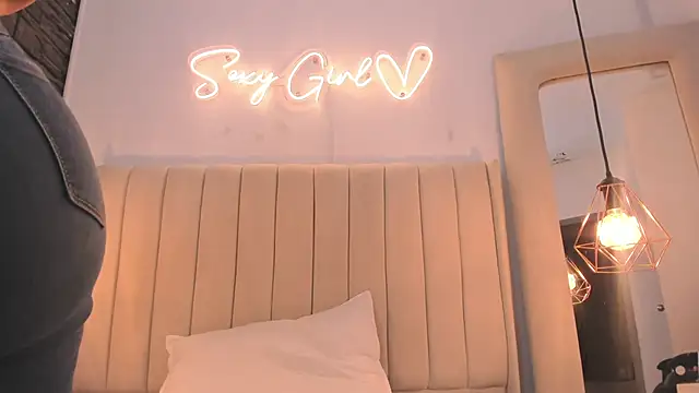 hari lissaw online show from March 2026 11:49:02 AM