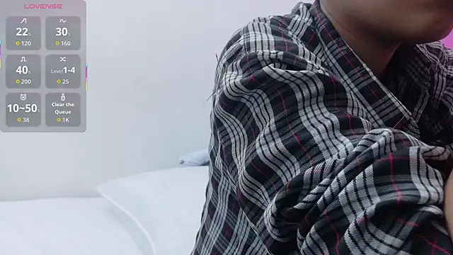 yourcuteneighbourr online show from October 2025 03:09:01 AM