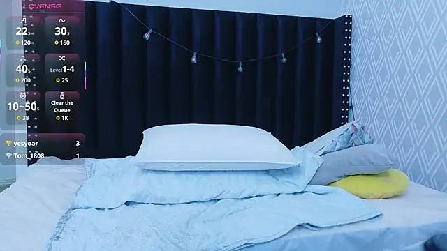 yourcuteneighbourr online show from November 2025 02:57:02 AM