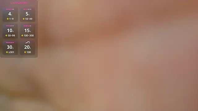 yourcuteneighbourr online show from February 2026 03:02:02 AM