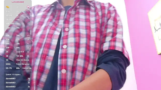 yourcuteneighbourr online show from March 2026 03:03:02 AM