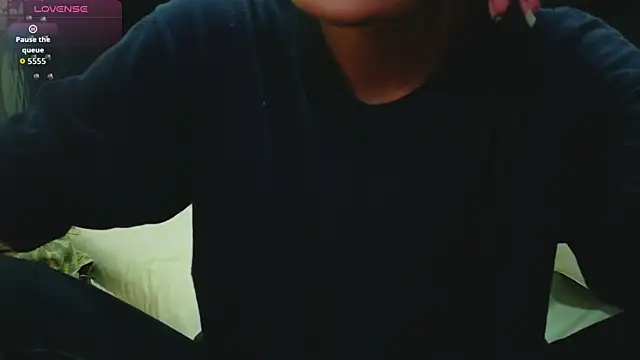 yourcuteneighbourr online show from July 2026 03:00:02 AM