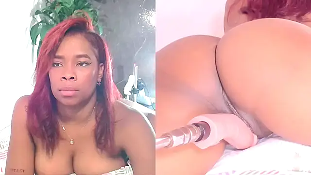 Sophia Lovers01 online show from April 2026 08:35:02 PM