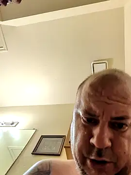 Tyrish361 online show from November 2025 01:22:01 PM