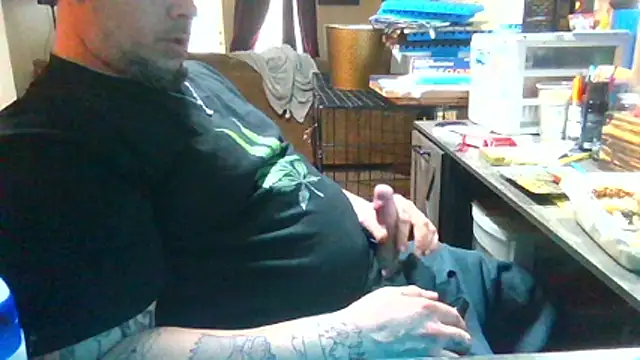 Snapshot of Tyrish361 chatting on February 2026 06:30:01 PM Tyrish361 online show from February 2026 06:30:01 PM