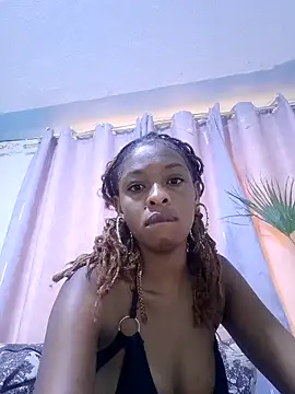 C-yoyo online show from March 2025 04:50:02 AM