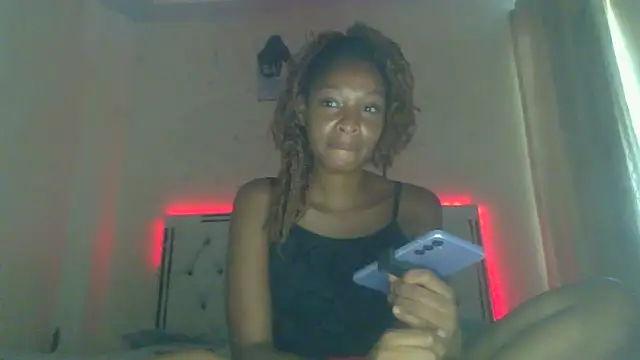 C-yoyo online show from March 2025 06:01:01 AM