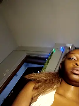 C-yoyo online show from January 2026 09:14:02 AM