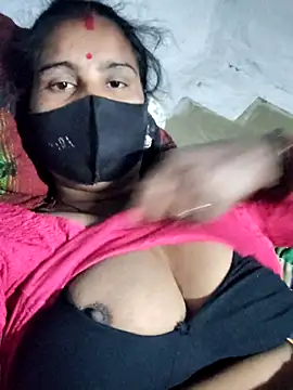 Hey Ziya online show from November 2025 04:00:02 PM