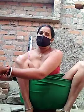 Hey Ziya online show from December 2025 04:55:01 AM