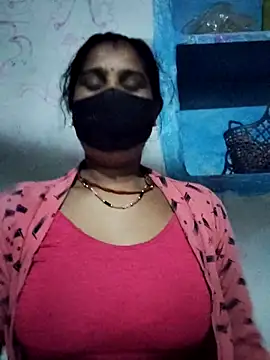 Hey Ziya online show from January 2026 11:47:02 PM