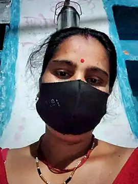 Hey Ziya online show from February 2026 12:07:01 AM