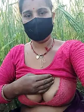 Hey Ziya online show from February 2026 11:42:02 AM