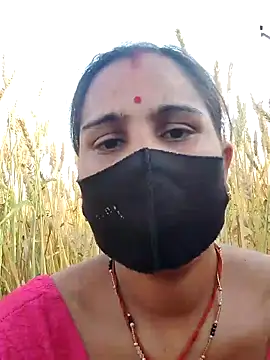 Hey Ziya online show from March 2026 12:01:01 PM