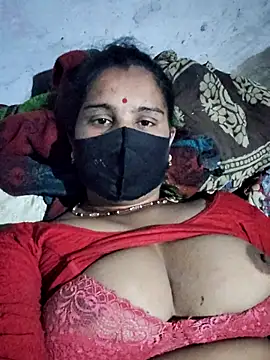 Hey Ziya online show from March 2026 04:00:01 PM