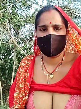 Hey Ziya online show from March 2026 12:00:02 PM