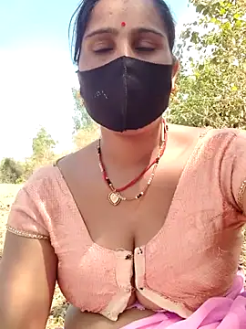 Hey Ziya online show from April 2026 08:11:01 AM