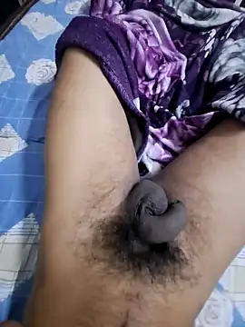 Snapshot of therawmaster chatting on February 2025 06:33:01 PM therawmaster online show from February 2025 06:33:01 PM