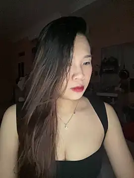 Bae1103 online show from November 2025 03:56:01 PM