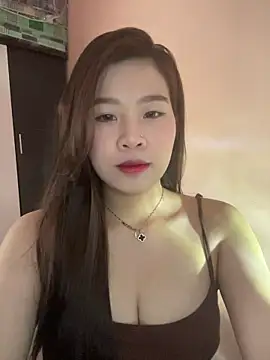 Bae1103 online show from March 2026 09:10:01 AM