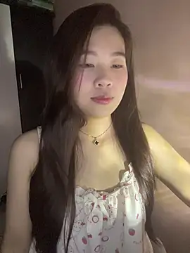 Bae1103 online show from April 2026 09:30:01 PM