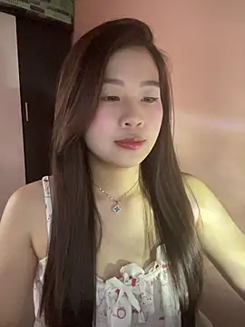 Bae1103 online show from April 2026 08:09:02 AM