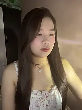 Bae1103 online show from April 2026 05:05:02 PM