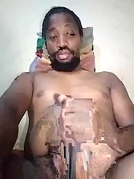 BaseDick online show from March 2026 01:09:02 AM