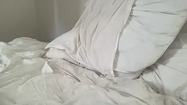 NikoKock online show from February 2025 05:52:01 AM