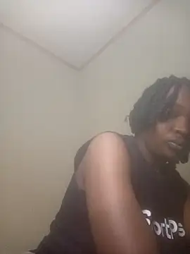  fiffii online show from December 2024 08:38:02 AM