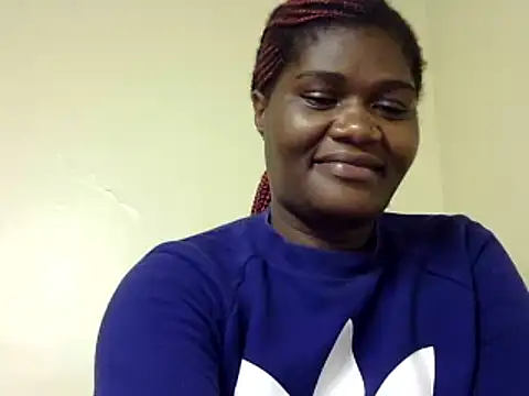 Snapshot of Sexxy_slim_honey chatting on March 2025 05:21:02 AM Sexxy slim honey online show from March 2025 05:21:02 AM