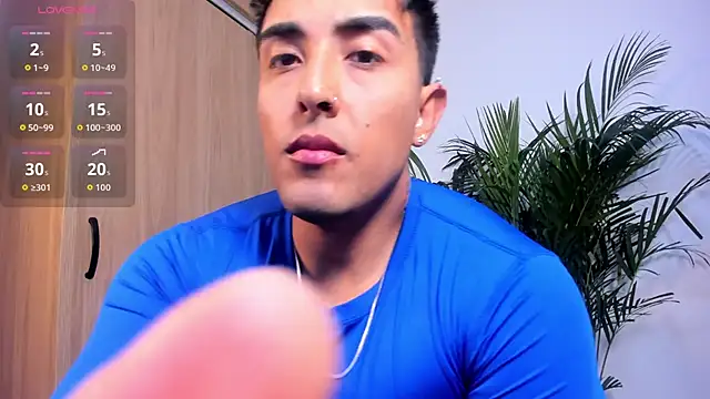 Alan greek 1 online show from October 2025 12:18:01 AM