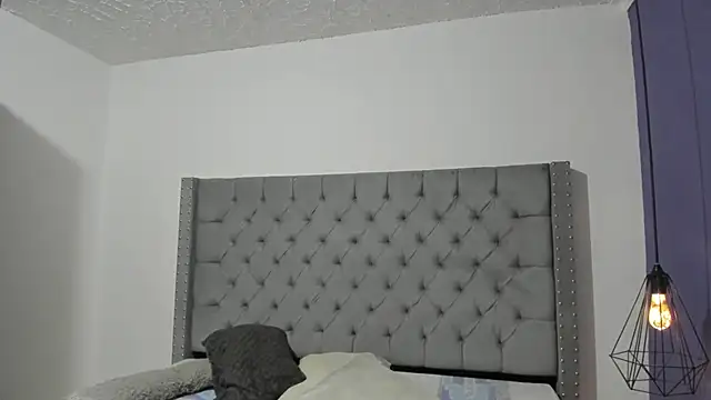 ShanellBlack online show from January 2025 11:20:01 PM