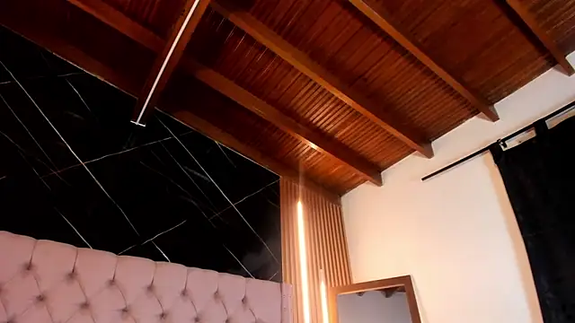 ShanellBlack online show from September 2025 04:36:02 AM