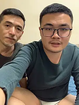 lililiwuwuwu online show from December 2024 01:39:01 PM