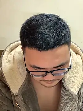 lililiwuwuwu online show from January 2025 08:18:02 AM