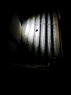 Snapshot of Qmaster69 chatting on February 2025 05:15:02 PM Qmaster69 online show from February 2025 05:15:02 PM