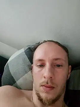 Snapshot of Qmaster69 chatting on March 2025 03:53:01 PM Qmaster69 online show from March 2025 03:53:01 PM