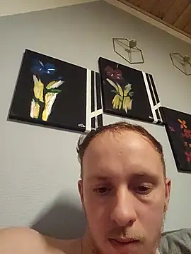 Snapshot of Qmaster69 chatting on March 2025 07:17:02 PM Qmaster69 online show from March 2025 07:17:02 PM