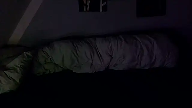 Snapshot of Qmaster69 chatting on March 2025 05:50:02 PM Qmaster69 online show from March 2025 05:50:02 PM