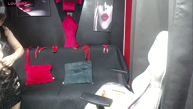 sailor moon07 online show from January 2025 11:07:01 PM