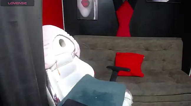 sailor moon07 online show from February 2025 02:50:01 AM