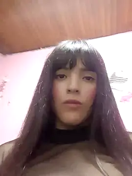 sailor moon07 online show from March 2025 04:13:01 AM