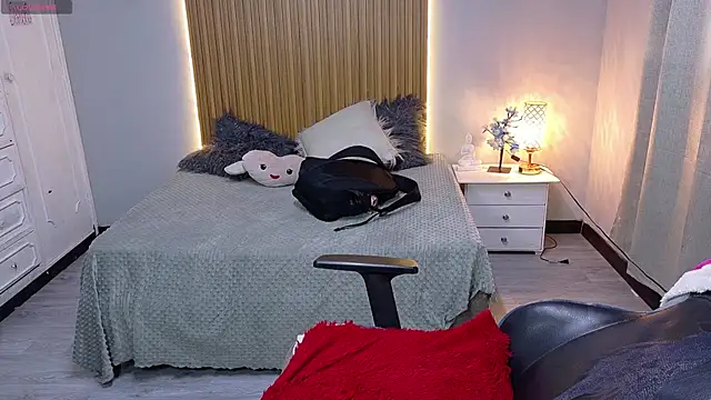 sailor moon07 online show from September 2025 01:10:01 PM