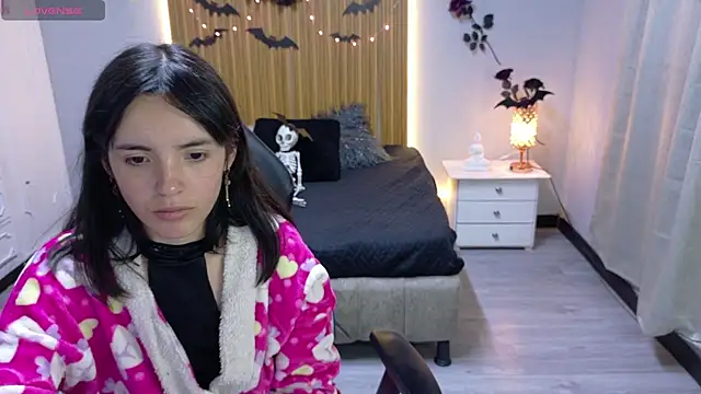 sailor moon07 online show from October 2025 05:04:01 AM