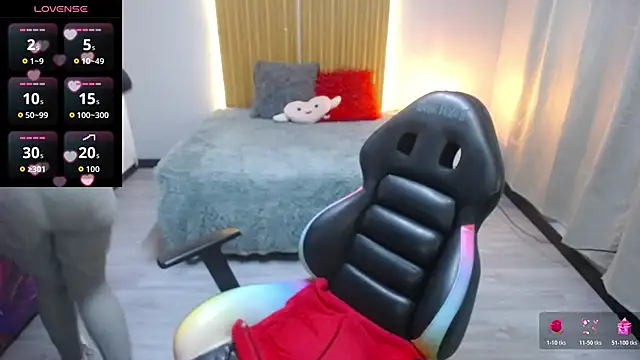 sailor moon07 online show from February 2026 04:17:01 AM