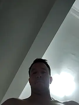 diveryplacer online show from November 2025 12:53:02 AM