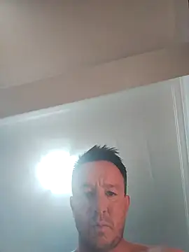 diveryplacer online show from December 2025 08:27:01 PM