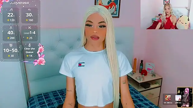 alexa-xxx- online show from June 2026 03:40:01 AM