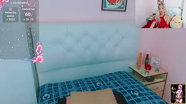 alexa-xxx- online show from June 2026 04:12:02 AM